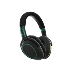 EPOS ADAPT 660 AMC - Auriculares con diadema con micro - tamaño comple