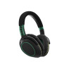 EPOS ADAPT 660 AMC - Auriculares con diadema con micro - tamaño comple