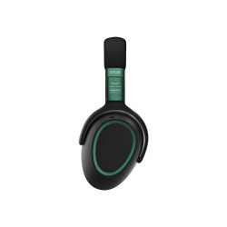 EPOS ADAPT 660 AMC - Auriculares con diadema con micro - tamaño comple