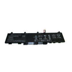 Laptop Battery for HP 50.00Wh