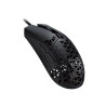 ASUS TUF Gaming M4 Air - Ratón - óptico - 6 botones - cablea | APLIUM