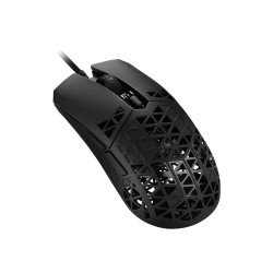 ASUS TUF Gaming M4 Air - Ratón - óptico - 6 botones - cablea | APLIUM