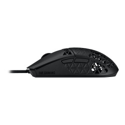ASUS TUF Gaming M4 Air - Ratón - óptico - 6 botones - cablea | APLIUM
