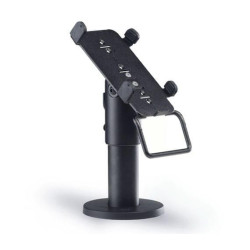 PAX A30 DuraTilt SP2, 100mm