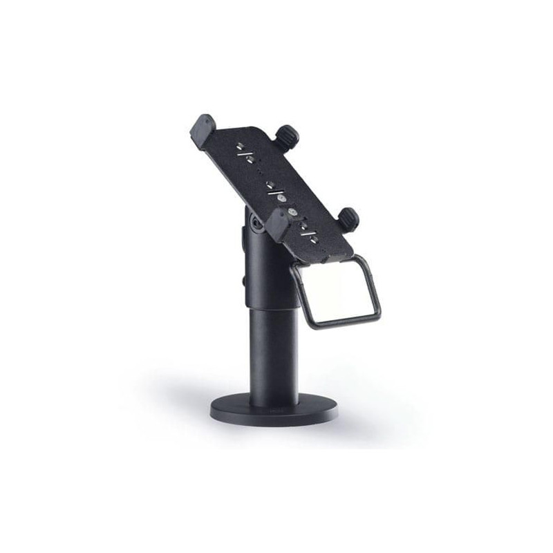 PAX A30 DuraTilt SP2, 100mm