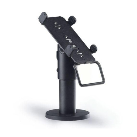 PAX A30 DuraTilt SP2, 100mm