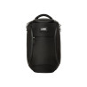 UAG Rugged Backpack for Laptops (Standard Issue 18-Liter) - Pack Black