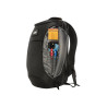 UAG Rugged Backpack for Laptops (Standard Issue 18-Liter) - Pack Black