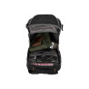 UAG Rugged Backpack for Laptops (Standard Issue 18-Liter) - Pack Black