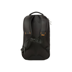 UAG Rugged Backpack for Laptops (Standard Issue 18-Liter) - Pack Black