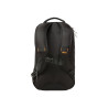 UAG Rugged Backpack for Laptops (Standard Issue 18-Liter) - Pack Black