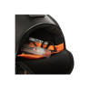 UAG Rugged Backpack for Laptops (Standard Issue 18-Liter) - Pack Black