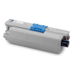 Toner Black