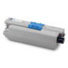 Toner Black