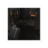 UAG Rugged Backpack for Laptops (Standard Issue 18-Liter) - Pack Black