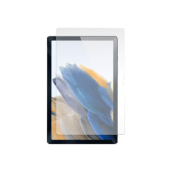 Compulocks Galaxy Tab A8 10.5" Tempered Glass Screen Protector - Prote