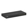 M4250 12-P AV LINE POE+ SWITCH