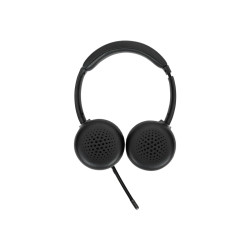 Targus AEH104GL - Auricular - en oreja - convertible - Bluetooth - ina