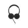 Targus AEH104GL - Auricular - en oreja - convertible - Bluetooth - ina