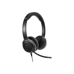Targus AEH104GL - Auricular - en oreja - convertible - Bluetooth - ina