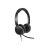 Targus AEH104GL - Auricular - en oreja - convertible - Bluetooth - ina