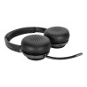 Targus AEH104GL - Auricular - en oreja - convertible - Bluetooth - ina