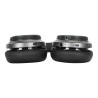 Targus AEH104GL - Auricular - en oreja - convertible - Bluetooth - ina