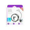 Candado Ultimate Keyed Retail Ultimate Keyed Retail | APLIUM