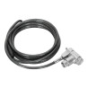 Candado Ultimate Keyed Retail Ultimate Keyed Retail | APLIUM