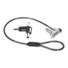 Candado Ultimate Keyed Retail Ultimate Keyed Retail | APLIUM