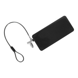 Candado Ultimate Keyed Retail Ultimate Keyed Retail | APLIUM