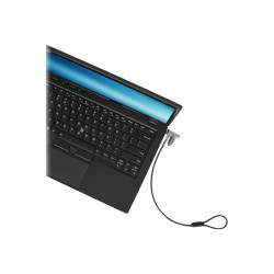 Candado Ultimate Keyed Retail Ultimate Keyed Retail | APLIUM