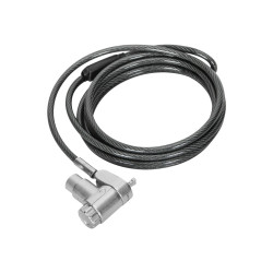 Candado Ultimate Keyed Retail Ultimate Keyed Retail | APLIUM
