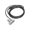 Candado Ultimate Keyed Retail Ultimate Keyed Retail | APLIUM
