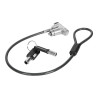 Candado Ultimate Keyed Retail Ultimate Keyed Retail | APLIUM