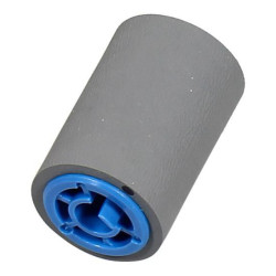 Hopping Roller