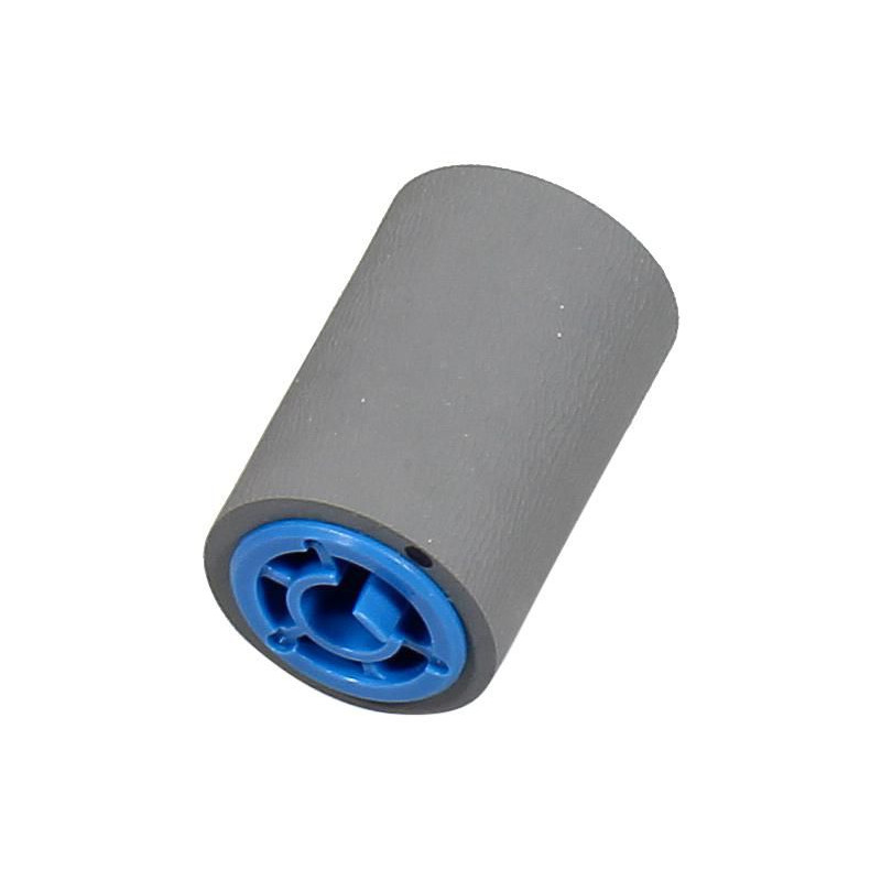 Hopping Roller