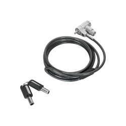 Candado Ultimate Keyed Retail Ultimate Keyed Retail | APLIUM