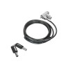 Candado Ultimate Keyed Retail Ultimate Keyed Retail | APLIUM