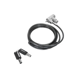 Candado Ultimate Keyed Retail Ultimate Keyed Retail | APLIUM
