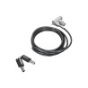 Candado Ultimate Keyed Retail Ultimate Keyed Retail | APLIUM