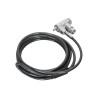 Candado Ultimate Keyed Retail Ultimate Keyed Retail | APLIUM