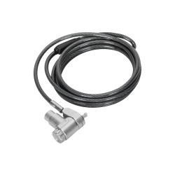 Candado Ultimate Keyed Retail Ultimate Keyed Retail | APLIUM