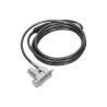 Candado Ultimate Keyed Retail Ultimate Keyed Retail | APLIUM