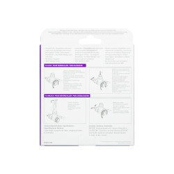 Candado Ultimate Keyed Retail Ultimate Keyed Retail | APLIUM