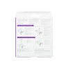 Candado Ultimate Keyed Retail Ultimate Keyed Retail | APLIUM