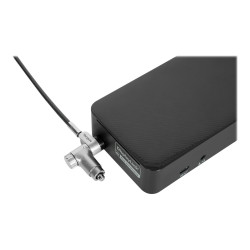 Candado Ultimate Keyed Retail Ultimate Keyed Retail | APLIUM