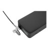 Candado Ultimate Keyed Retail Ultimate Keyed Retail | APLIUM