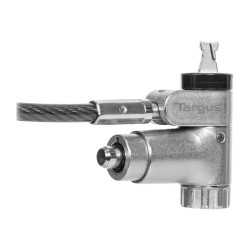 Candado Ultimate Keyed Retail Ultimate Keyed Retail | APLIUM