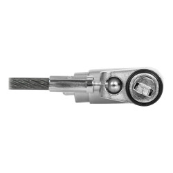 Candado Ultimate Keyed Retail Ultimate Keyed Retail | APLIUM